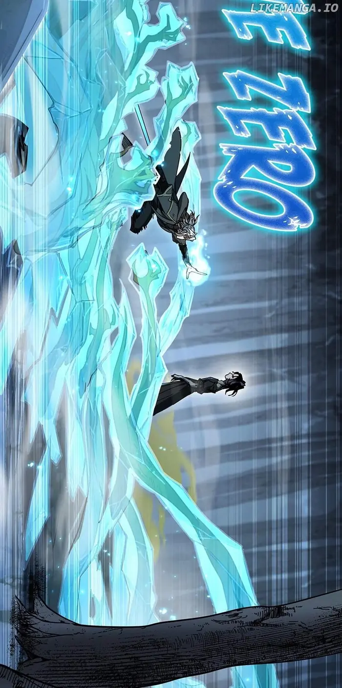 The Beginning After the End Chapter 192 image 025_optimized